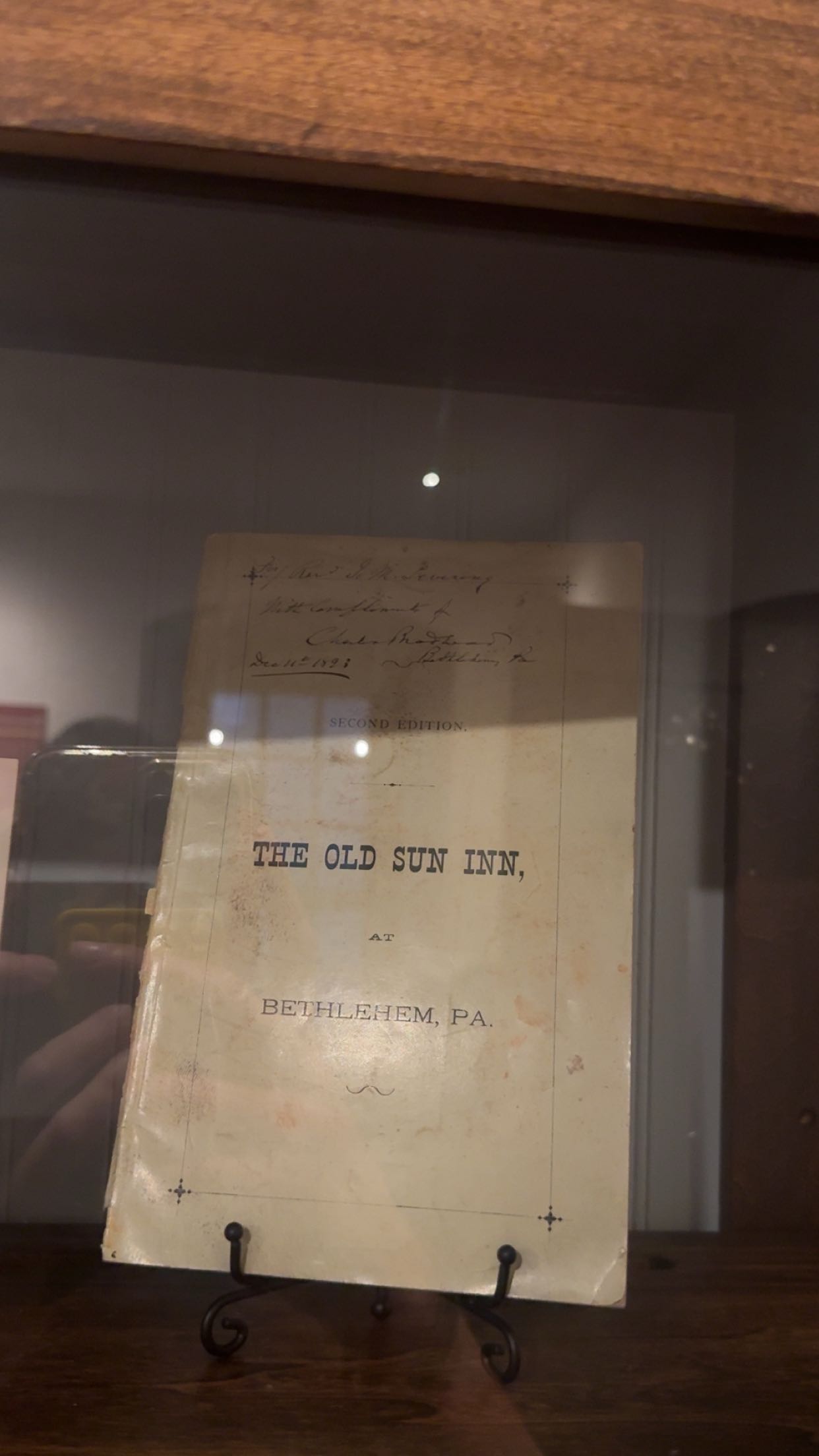 carmmieecat snapchat image archive image