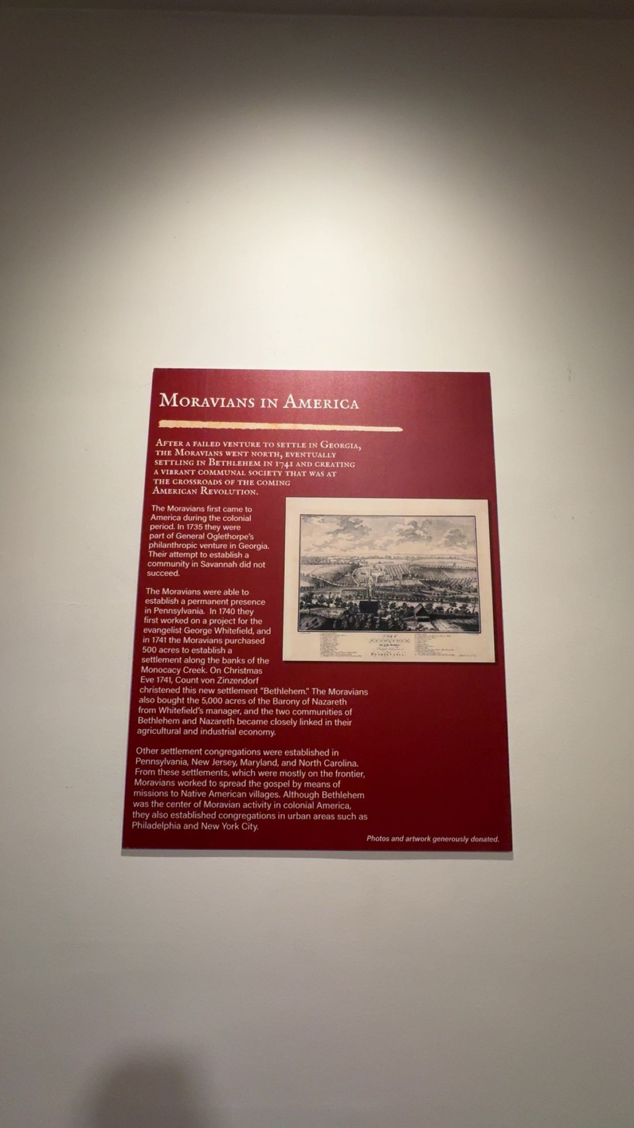 carmmieecat snapchat image archive image