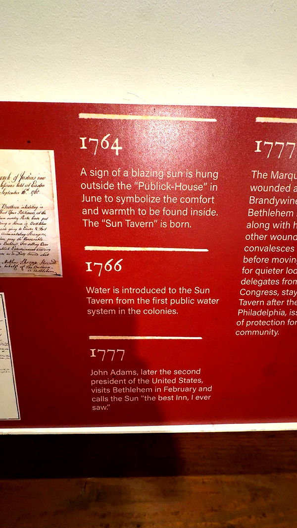 carmmieecat image ~ Altpins