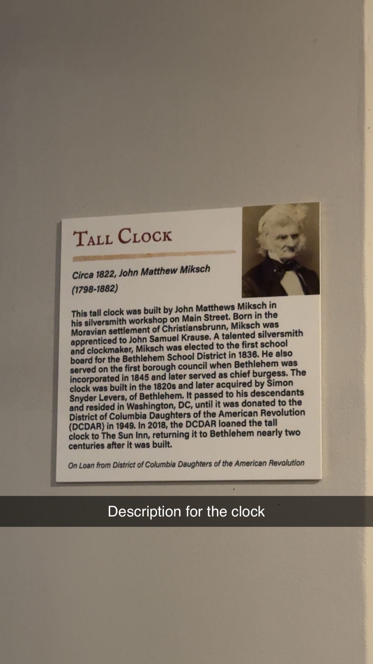 carmmieecat snapchat image archive image