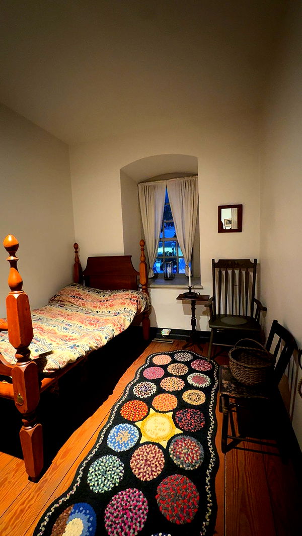 carmmieecat image ~ Altpins