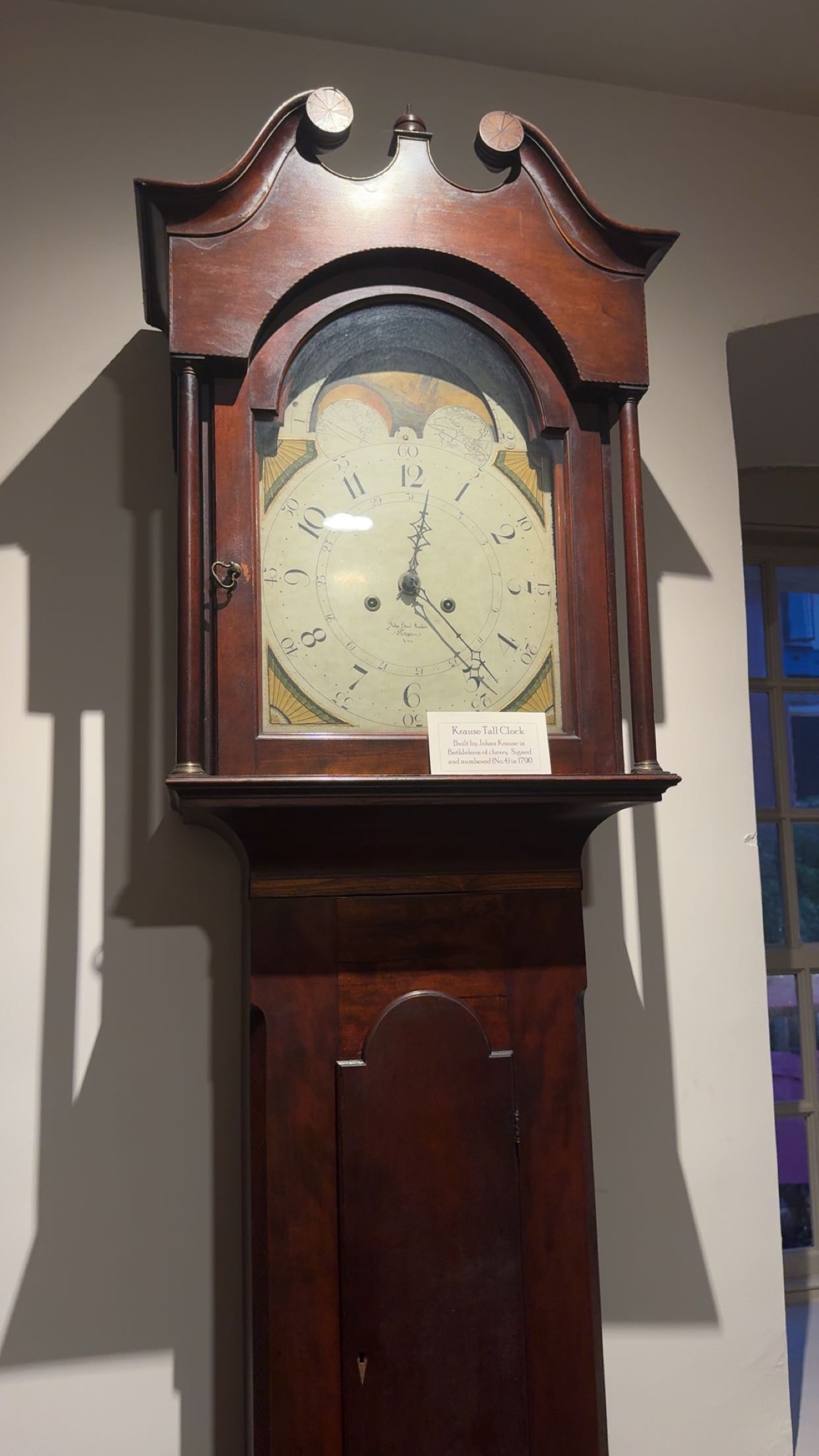 carmmieecat snapchat image archive image