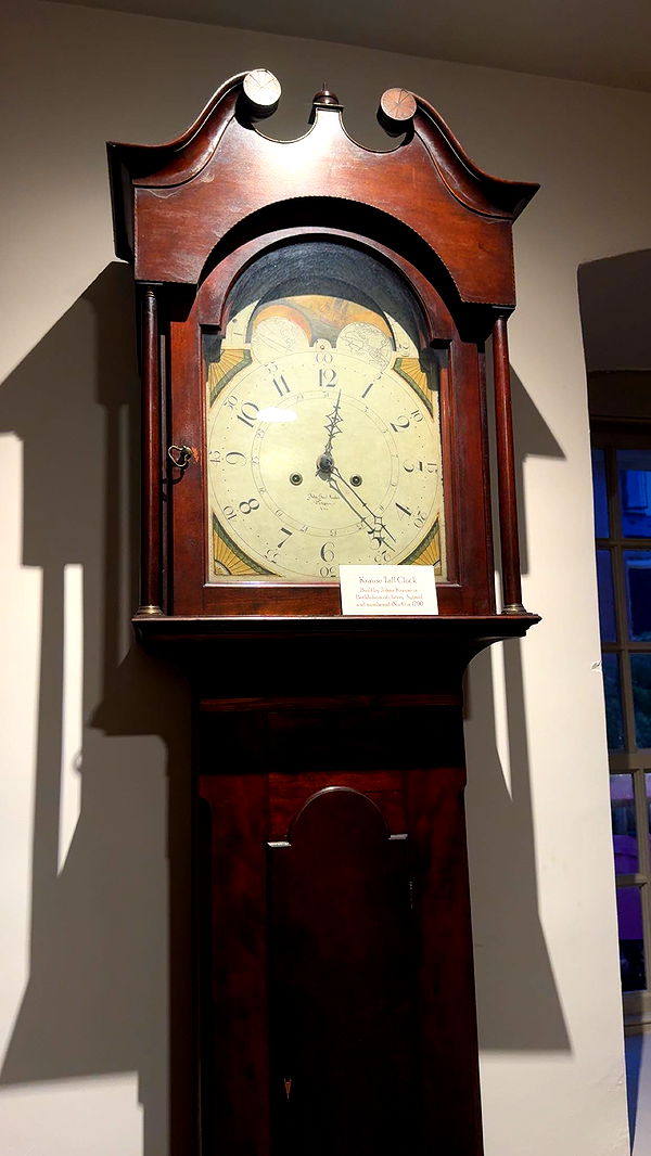 carmmieecat image ~ Altpins