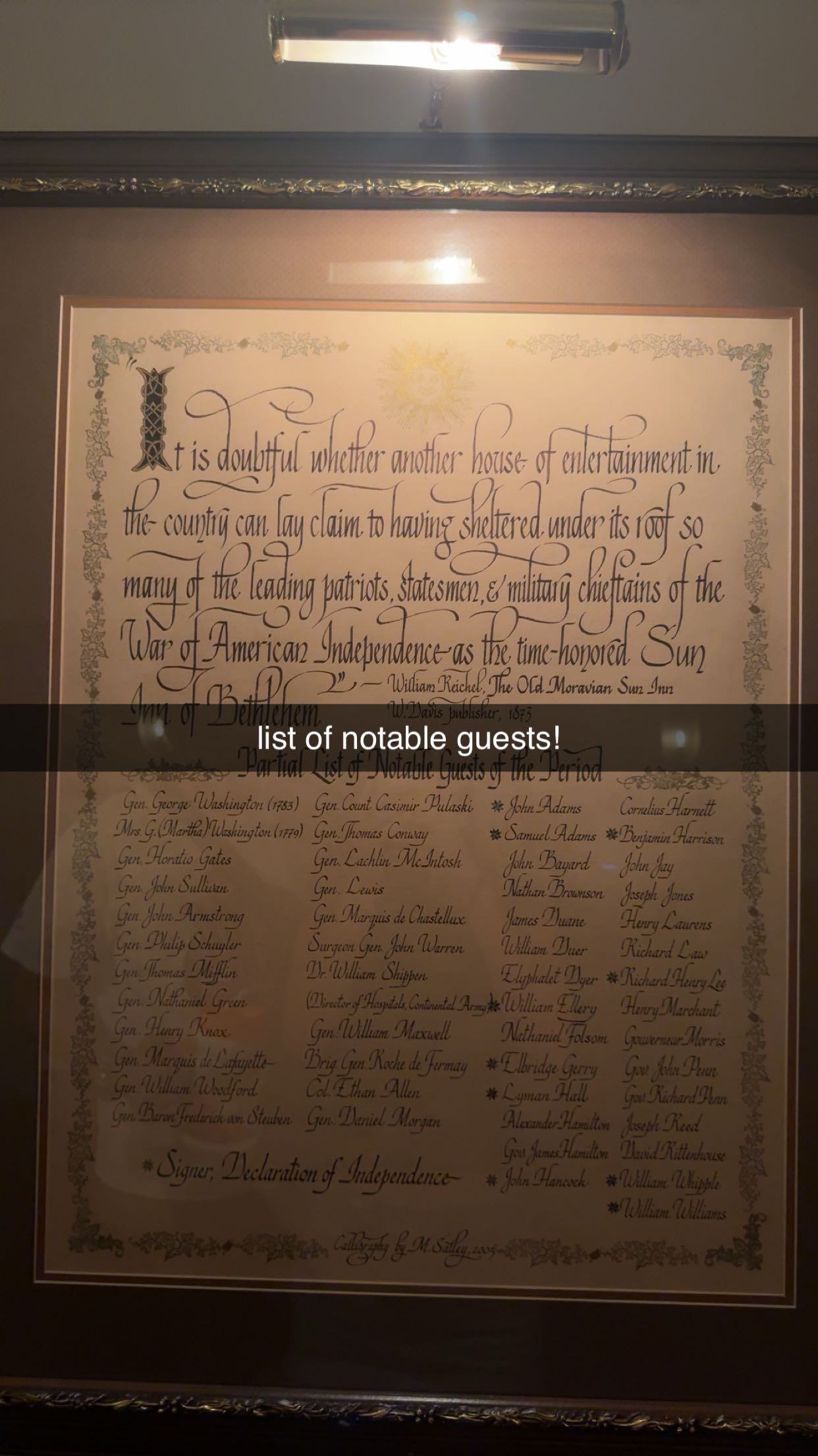 carmmieecat snapchat image archive image