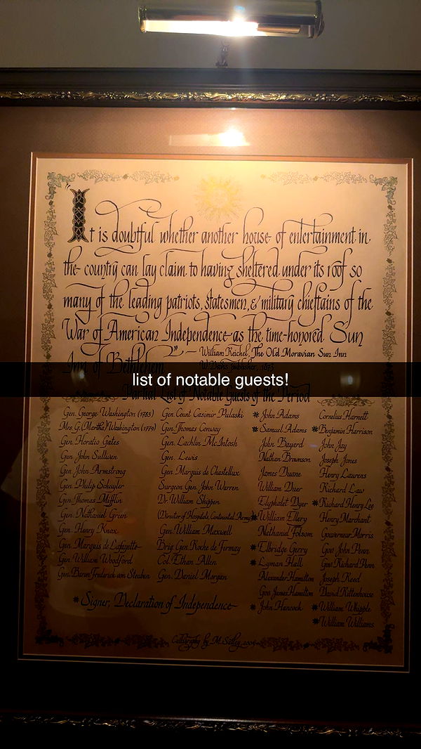 carmmieecat image ~ Altpins