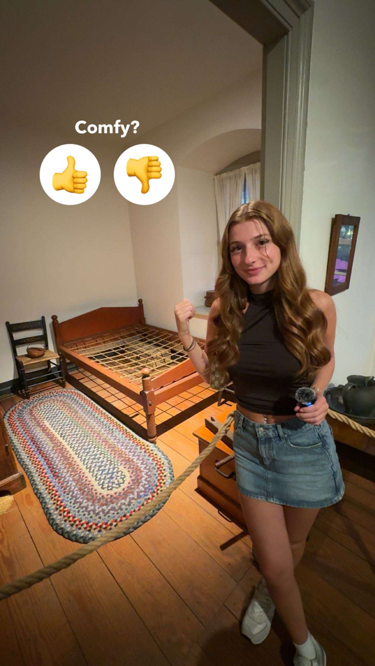 carmmieecat snapchat image archive image