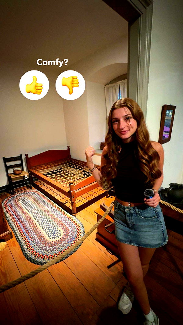 carmmieecat image ~ Altpins