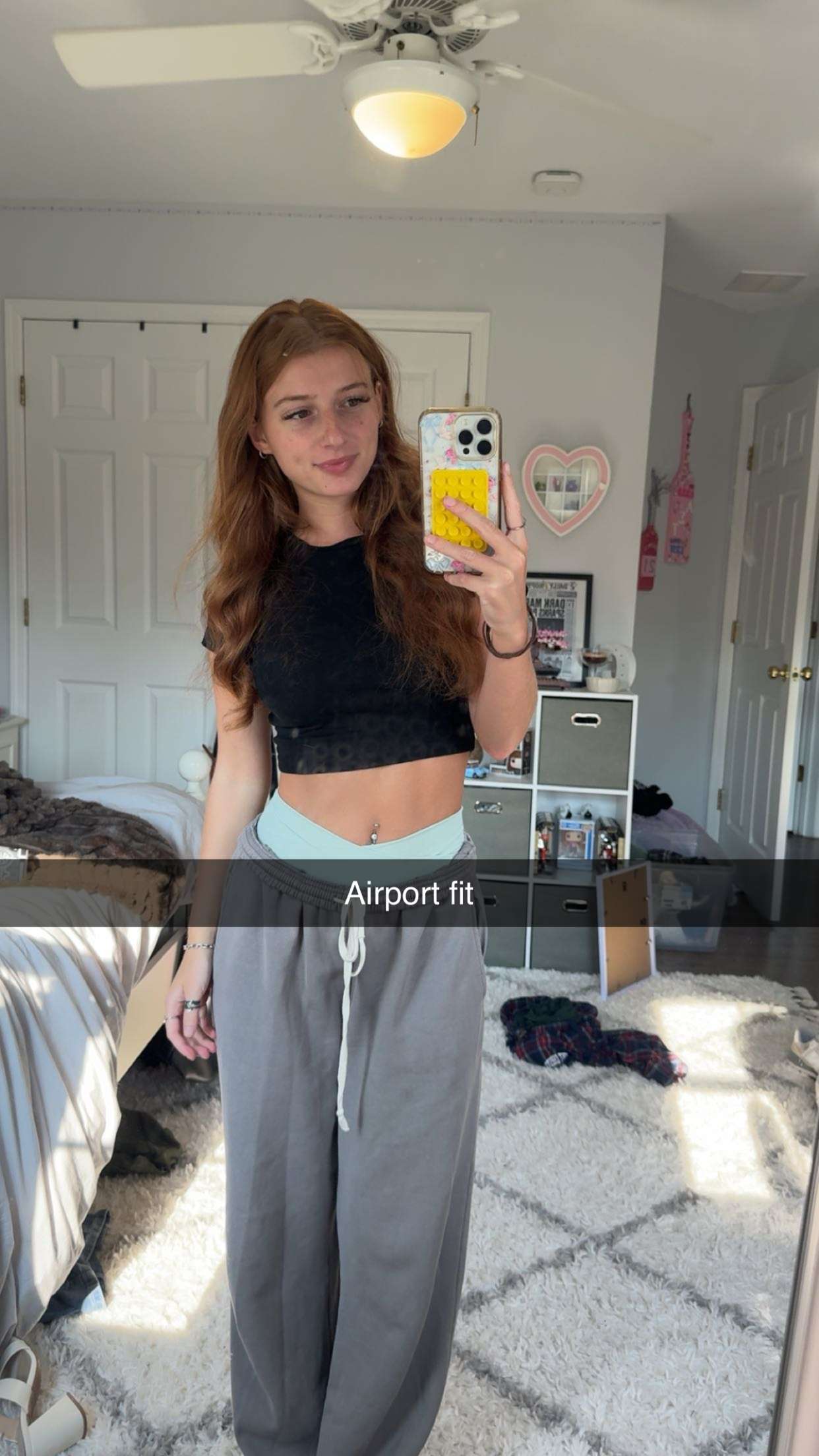 carmmieecat snapchat image archive image