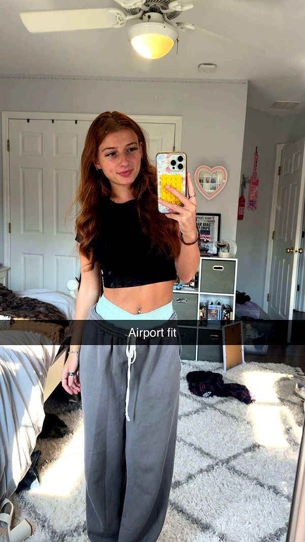 carmmieecat image ~ Altpins