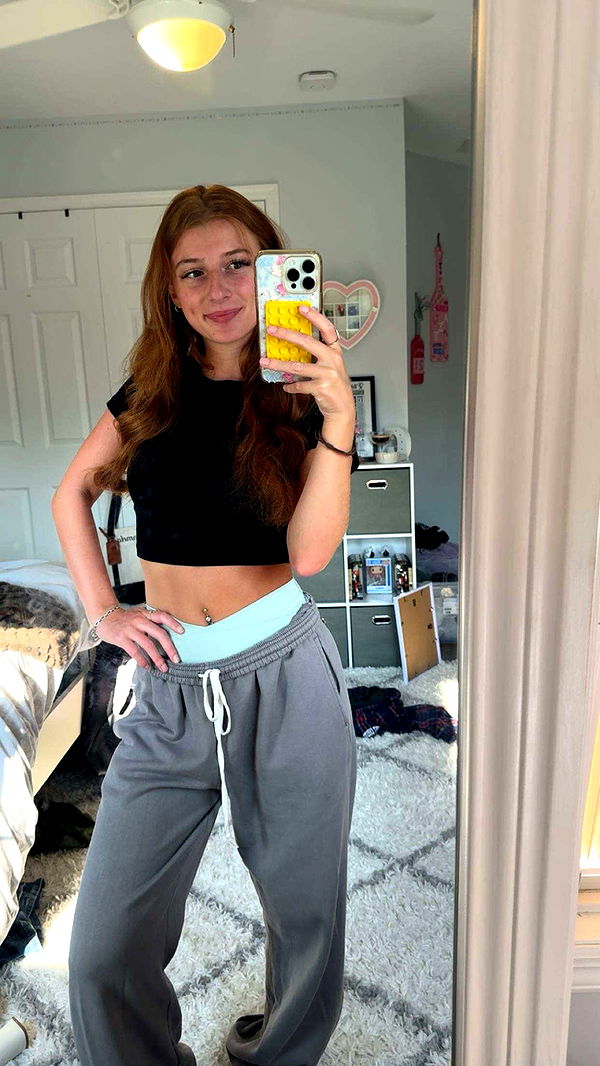 carmmieecat image ~ Altpins