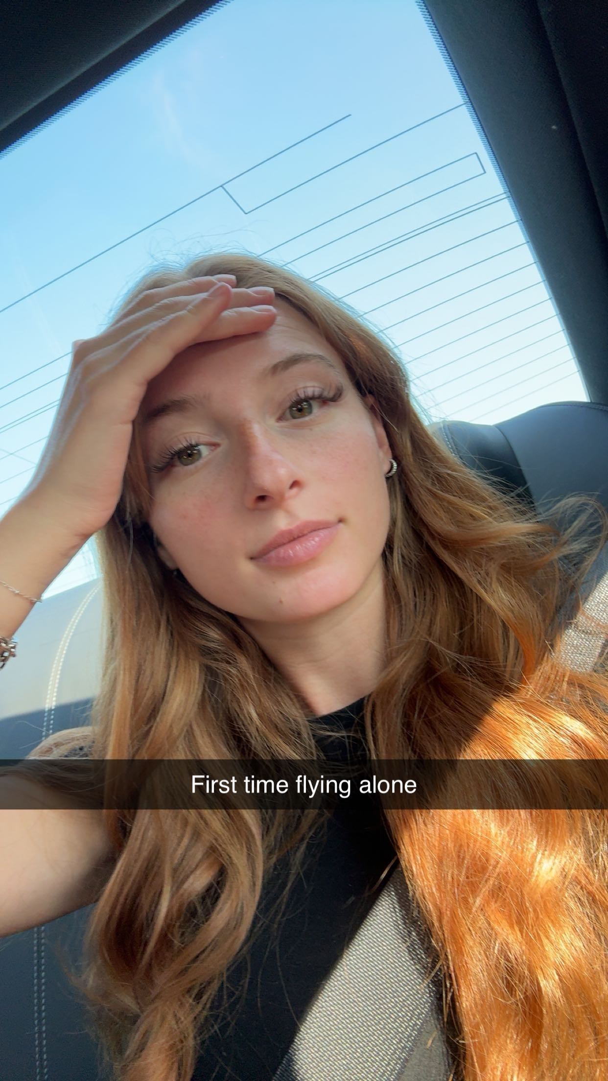 carmmieecat snapchat image archive image