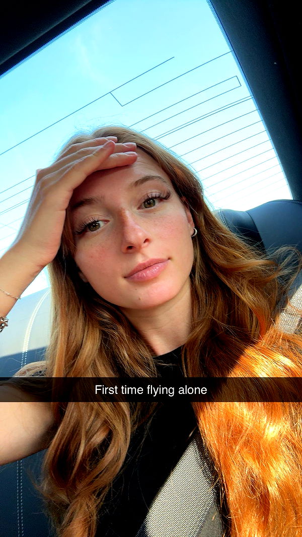 carmmieecat image ~ Altpins