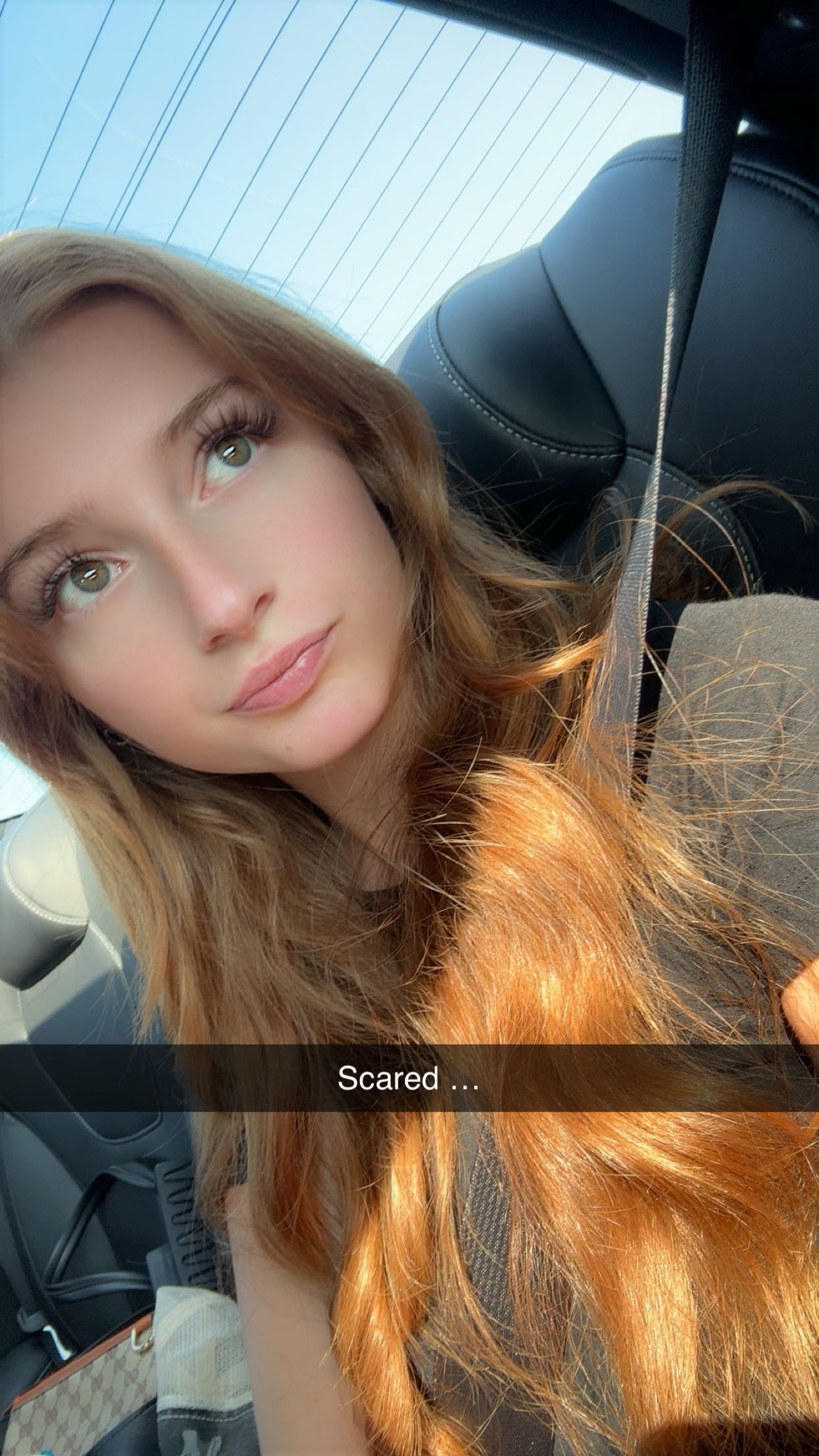 carmmieecat snapchat image archive image