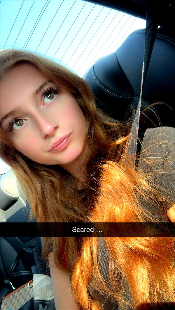 carmmieecat image ~ Altpins