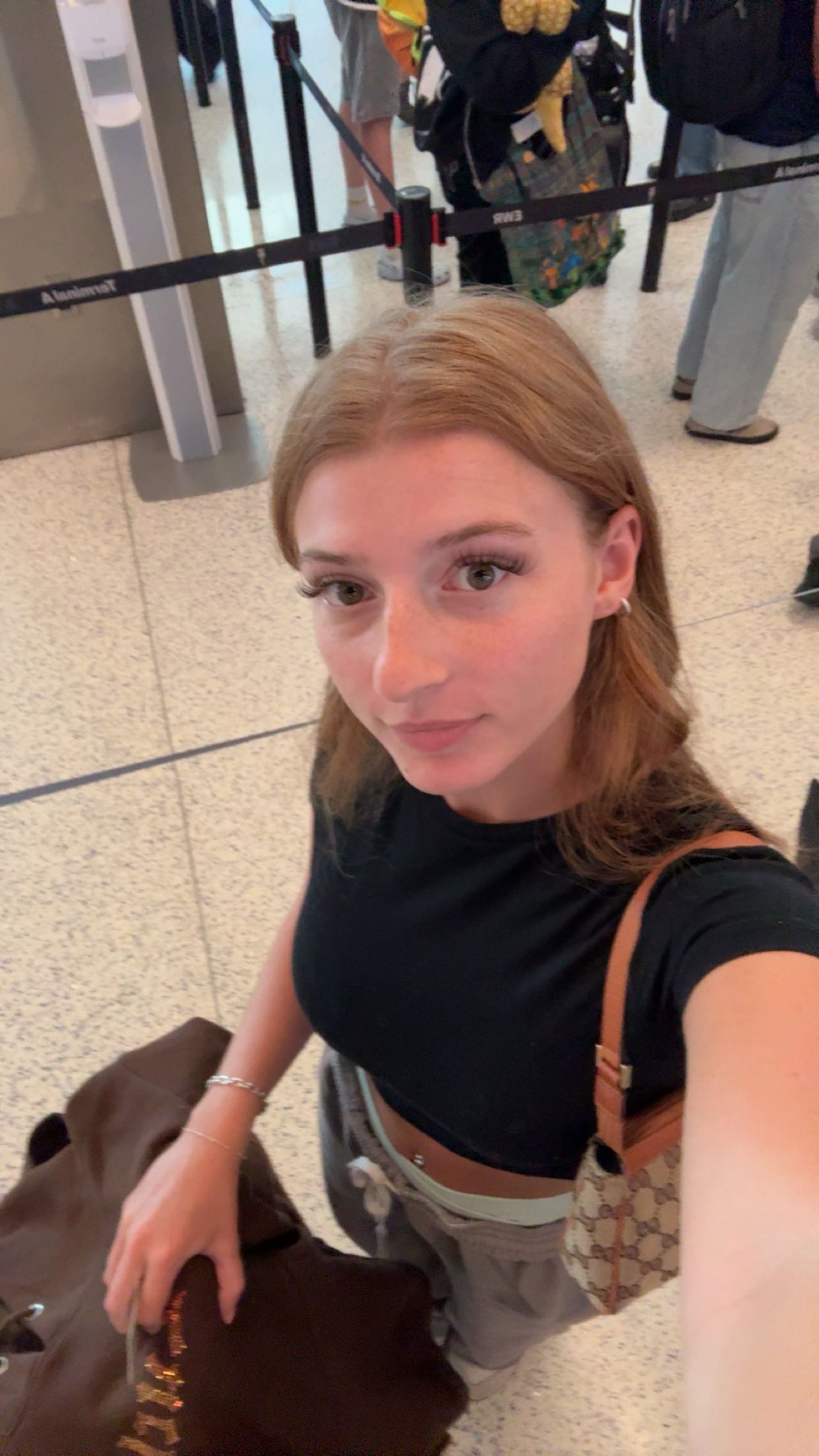 carmmieecat snapchat image archive image