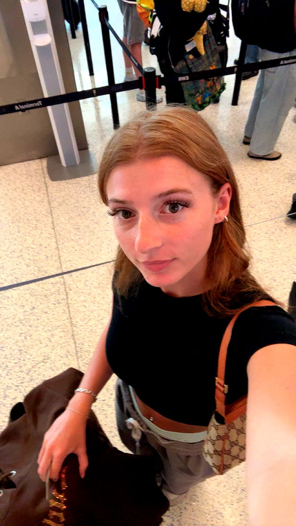 carmmieecat image ~ Altpins