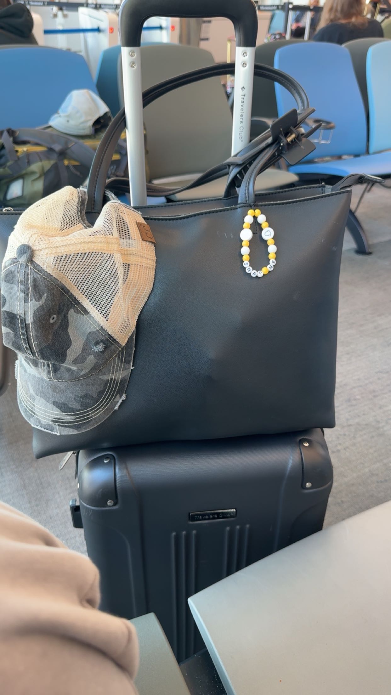 carmmieecat snapchat image archive image