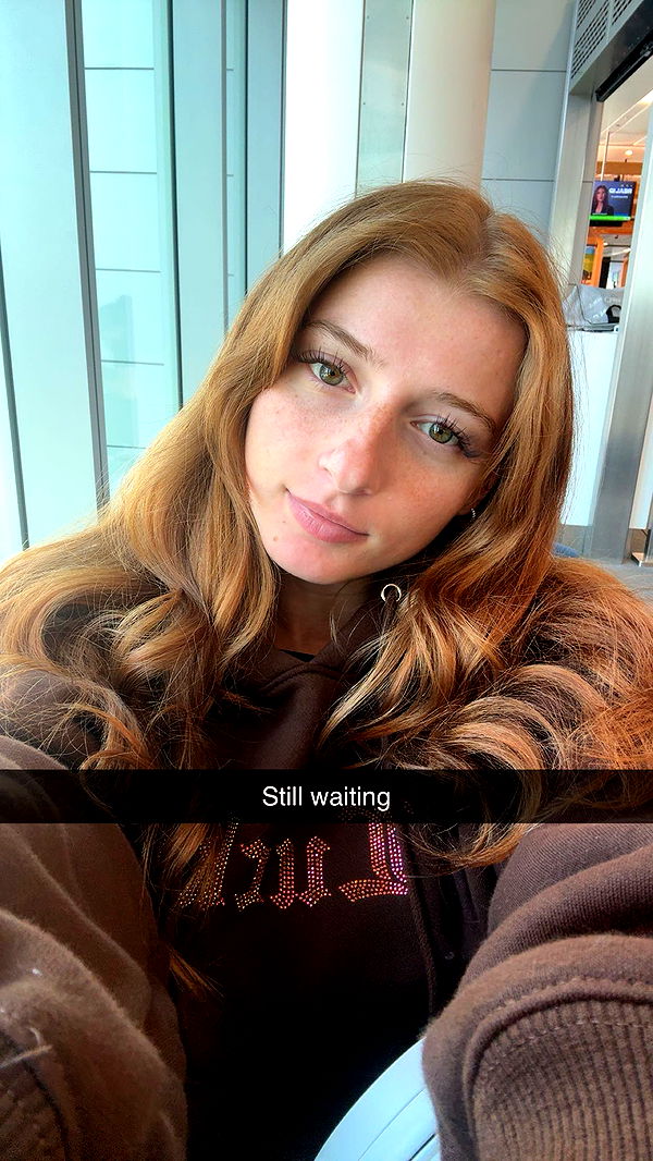 carmmieecat image ~ Altpins