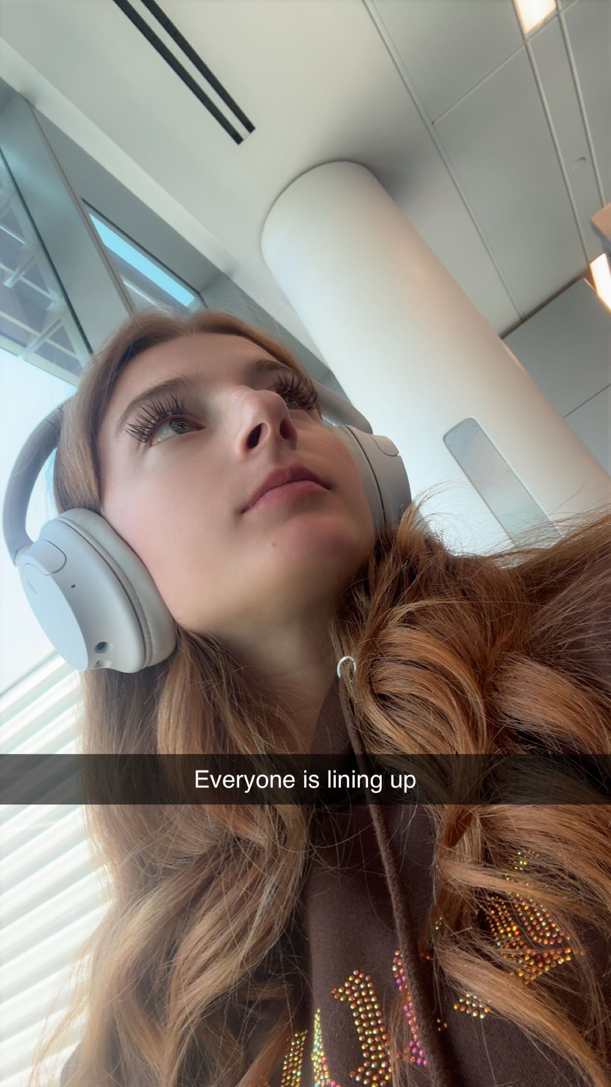 carmmieecat snapchat image archive image