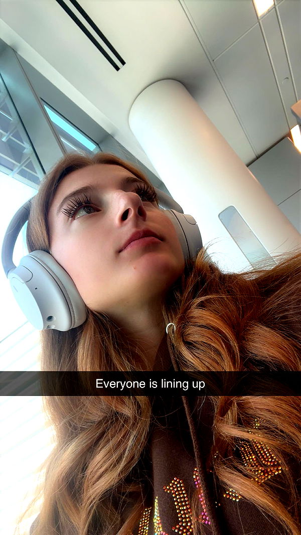 carmmieecat image ~ Altpins