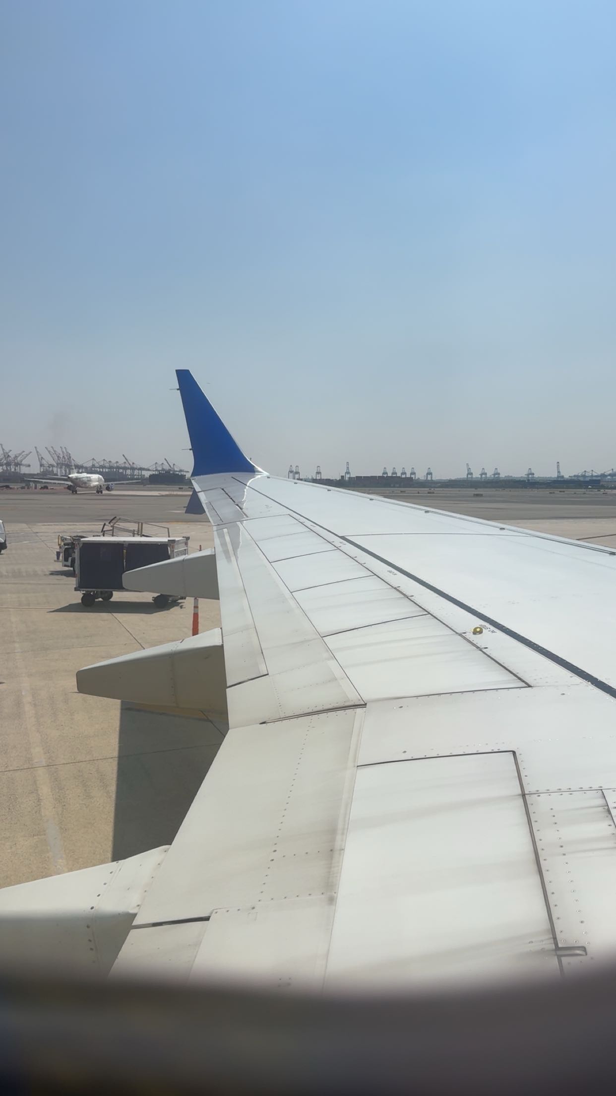 carmmieecat snapchat image archive image