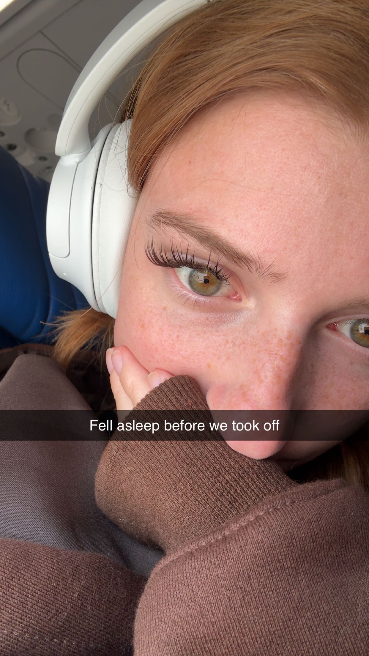 carmmieecat snapchat image archive image