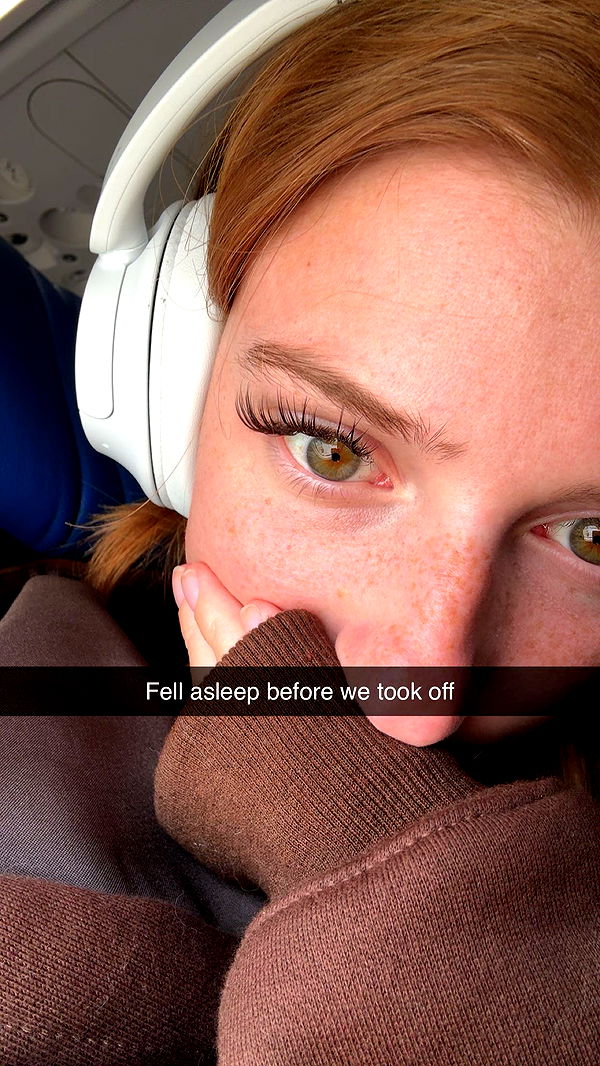 carmmieecat image ~ Altpins