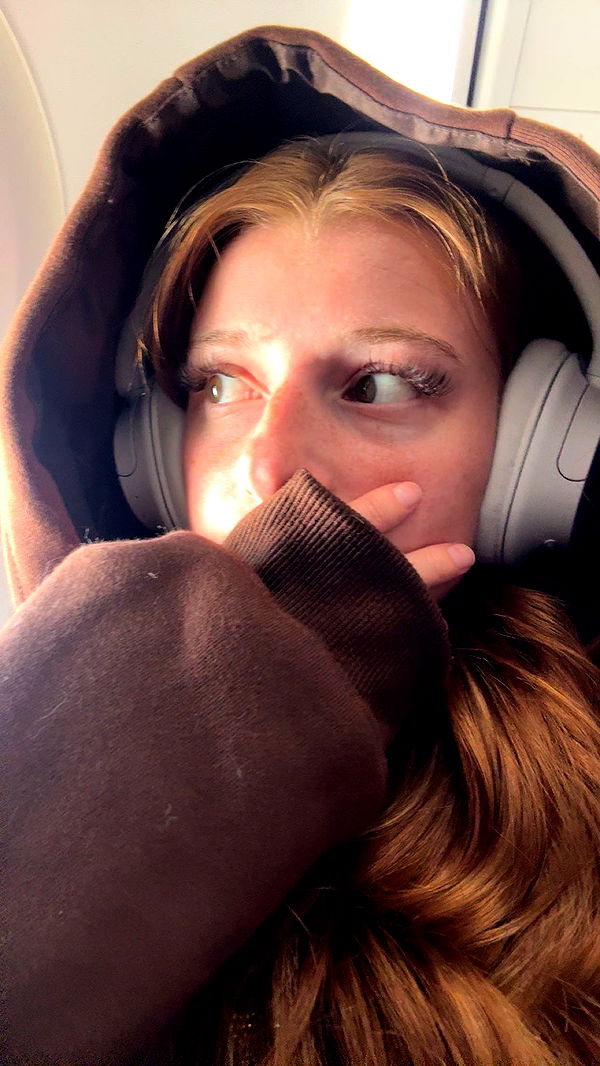 carmmieecat image ~ Altpins