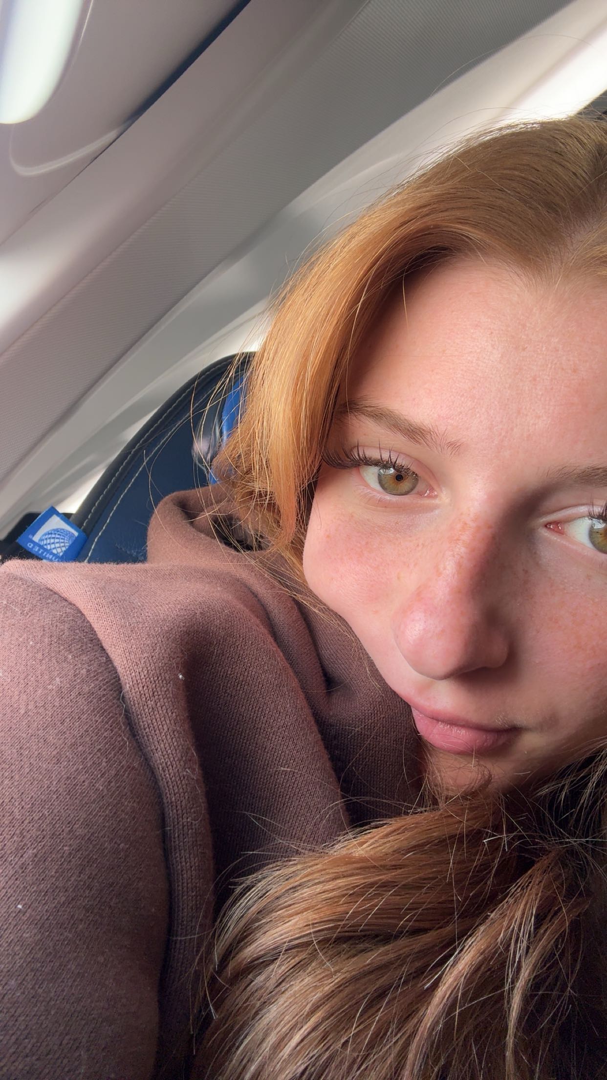 carmmieecat snapchat image archive image