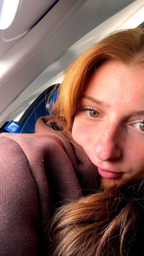 carmmieecat image ~ Altpins