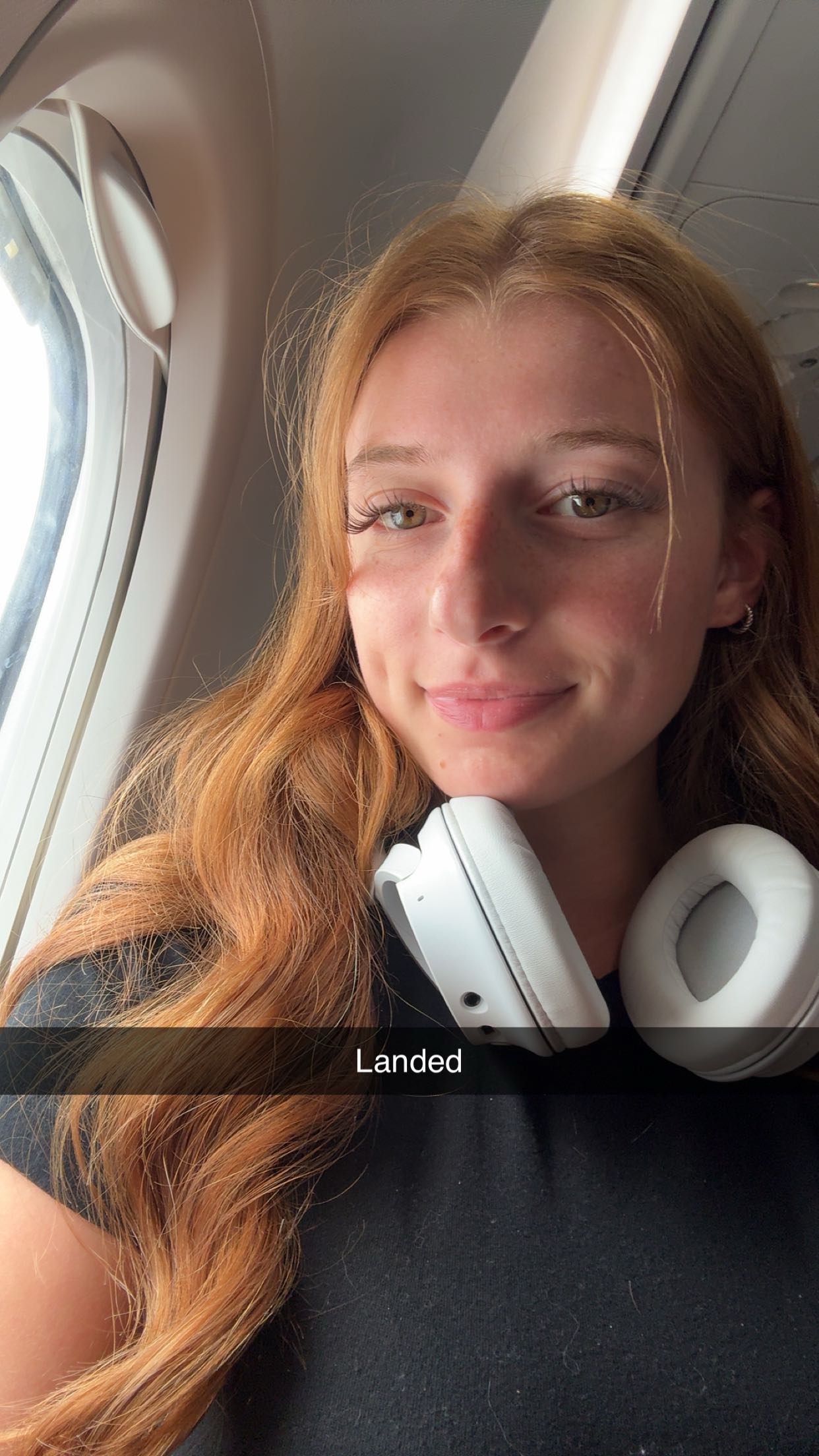 carmmieecat snapchat image archive image