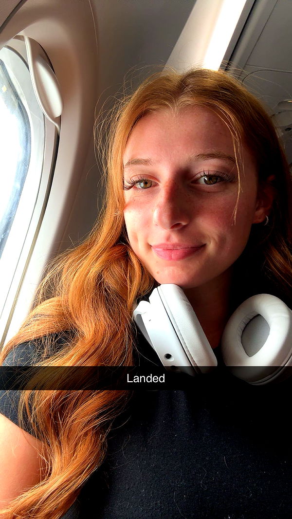 carmmieecat image ~ Altpins