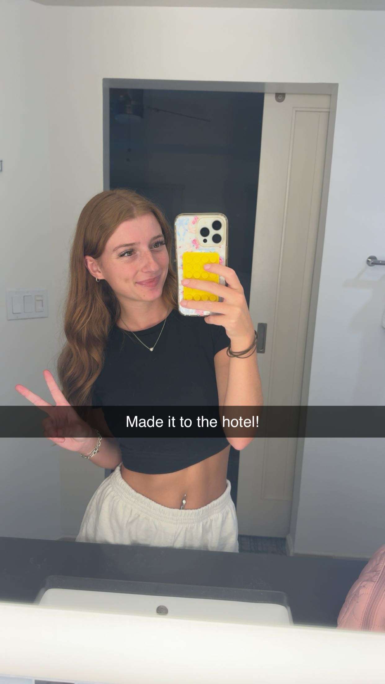 carmmieecat snapchat image archive image