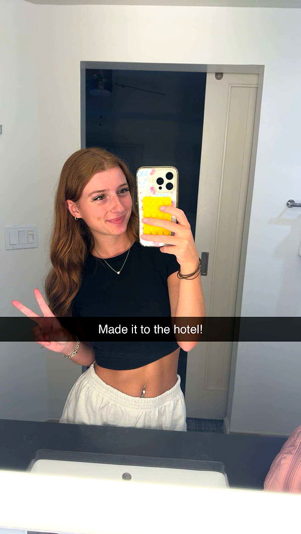 carmmieecat image ~ Altpins