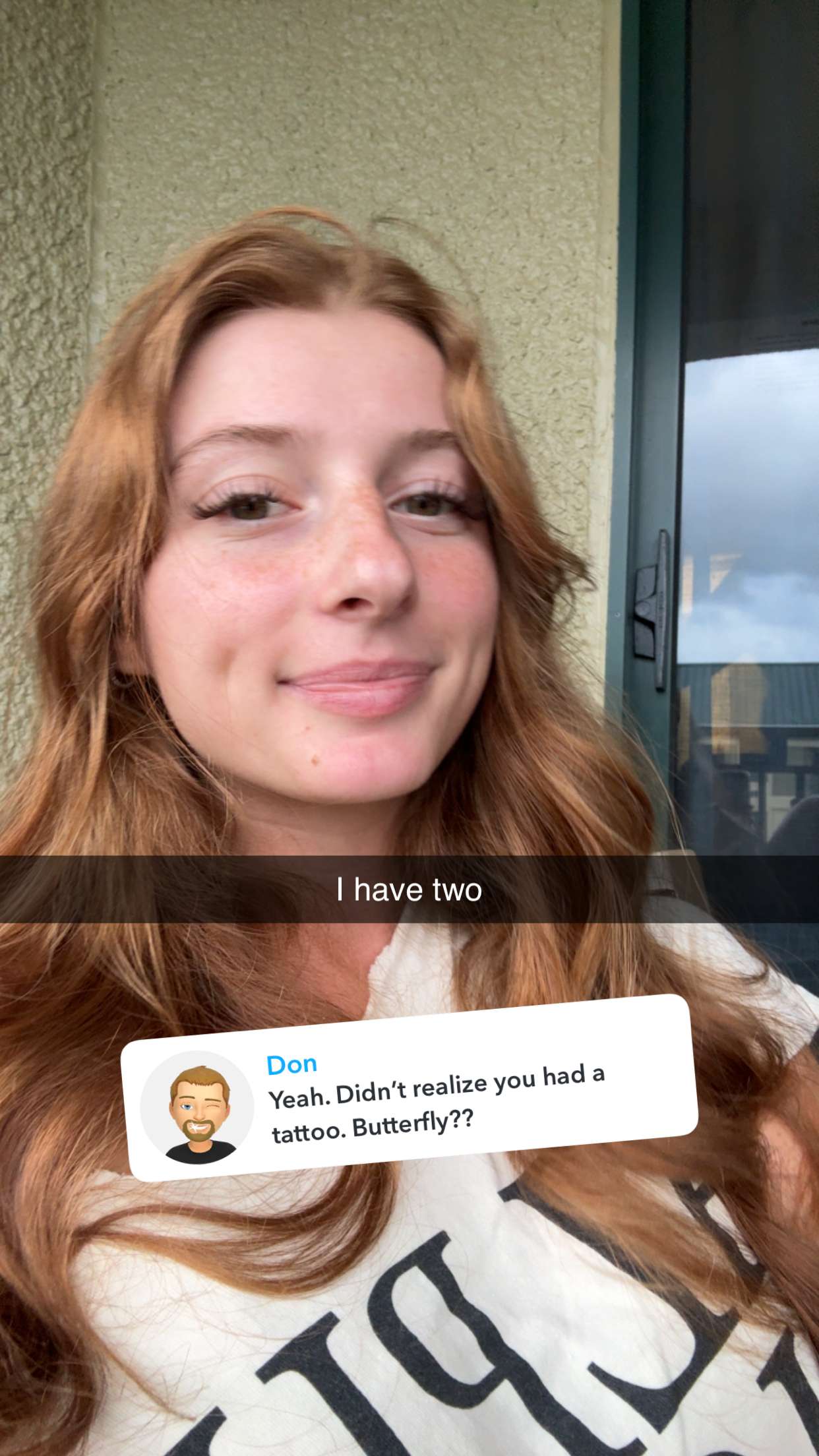 carmmieecat snapchat image archive image