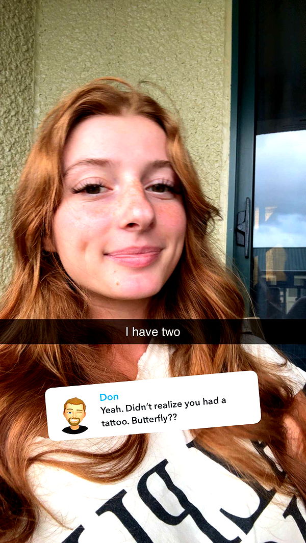 carmmieecat image ~ Altpins