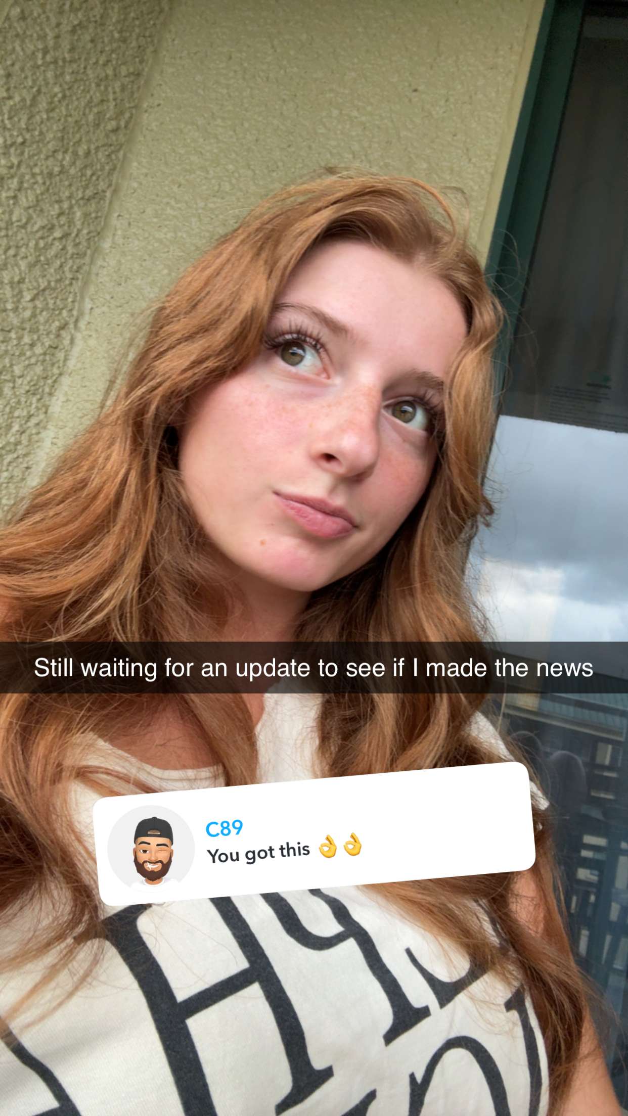 carmmieecat snapchat image archive image