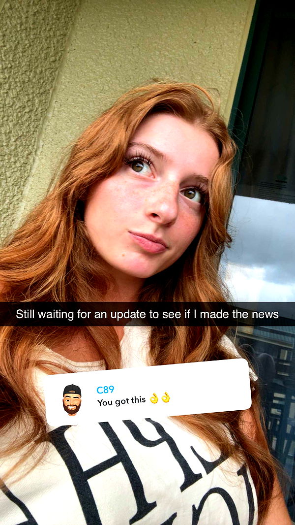 carmmieecat image ~ Altpins