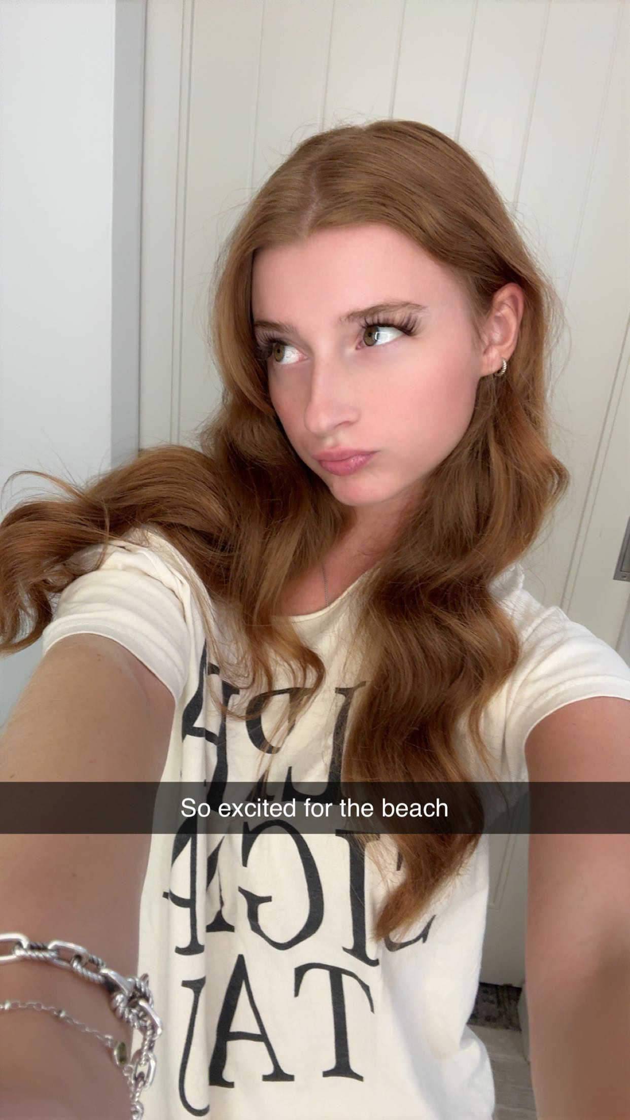 carmmieecat snapchat image archive image