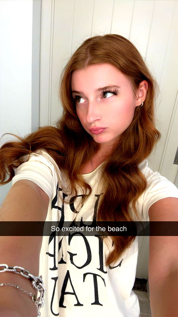 carmmieecat image ~ Altpins