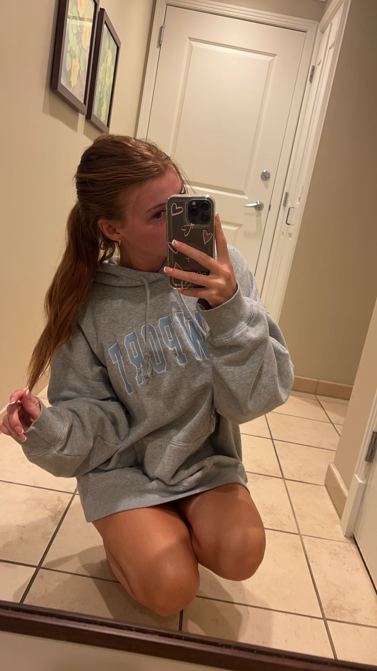 carmmieecat snapchat image archive image