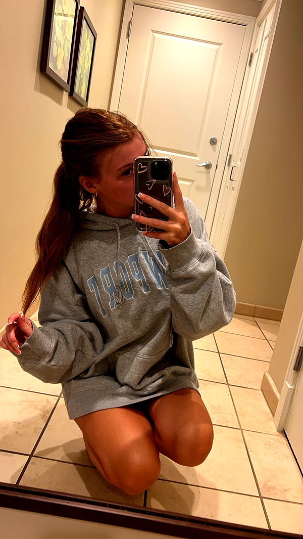 carmmieecat image ~ Altpins