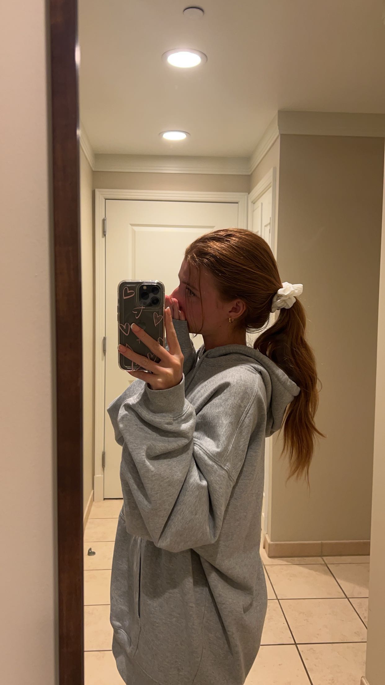 carmmieecat snapchat image archive image