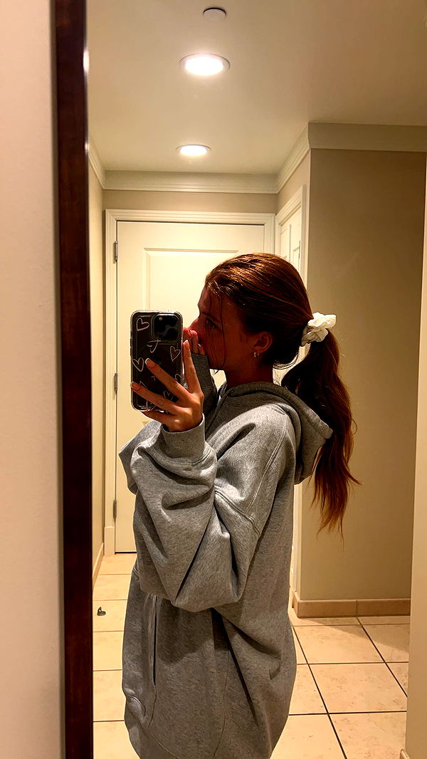 carmmieecat image ~ Altpins