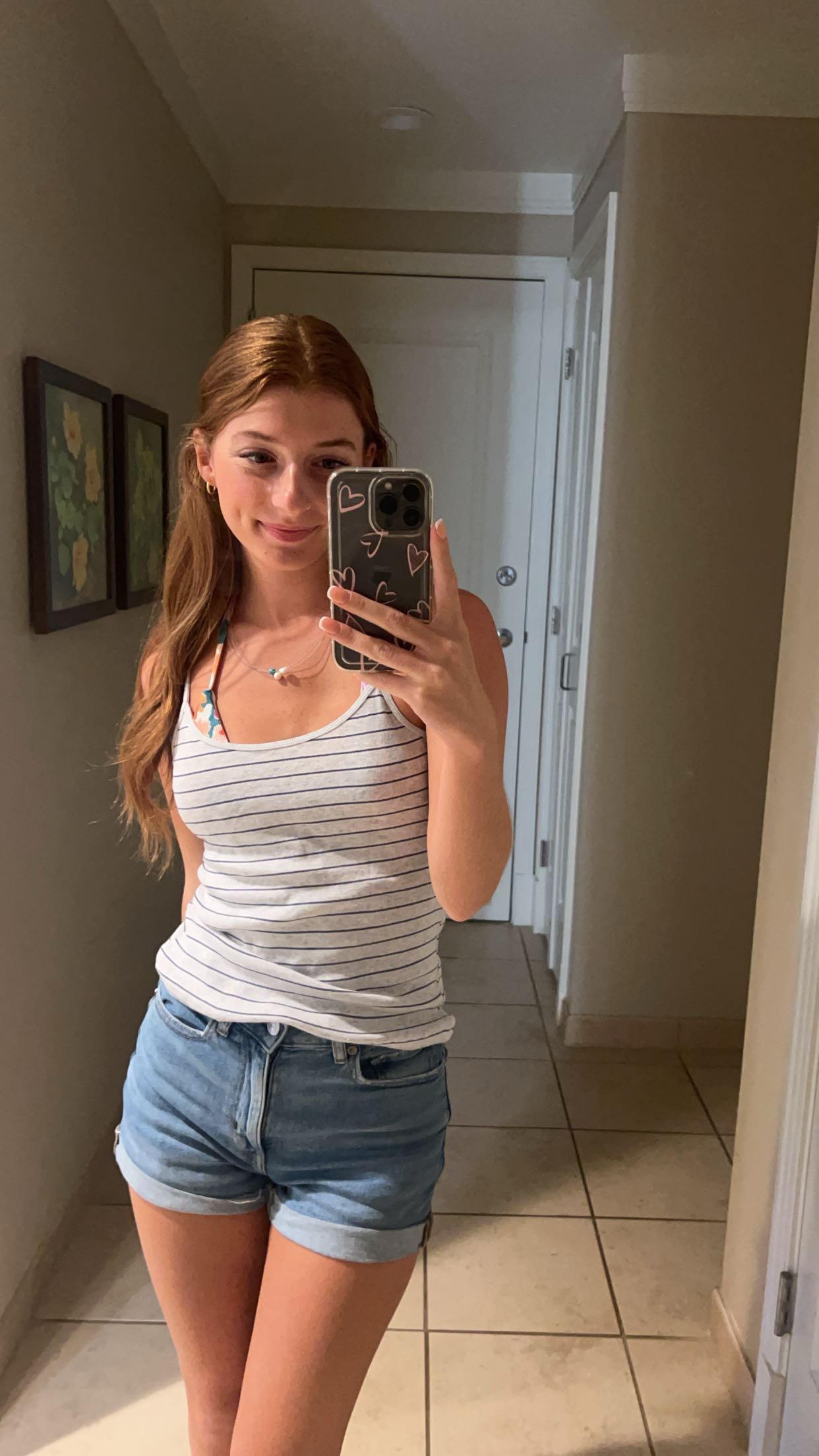 carmmieecat snapchat image archive image