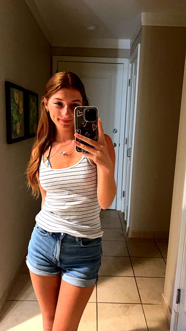 carmmieecat image ~ Altpins