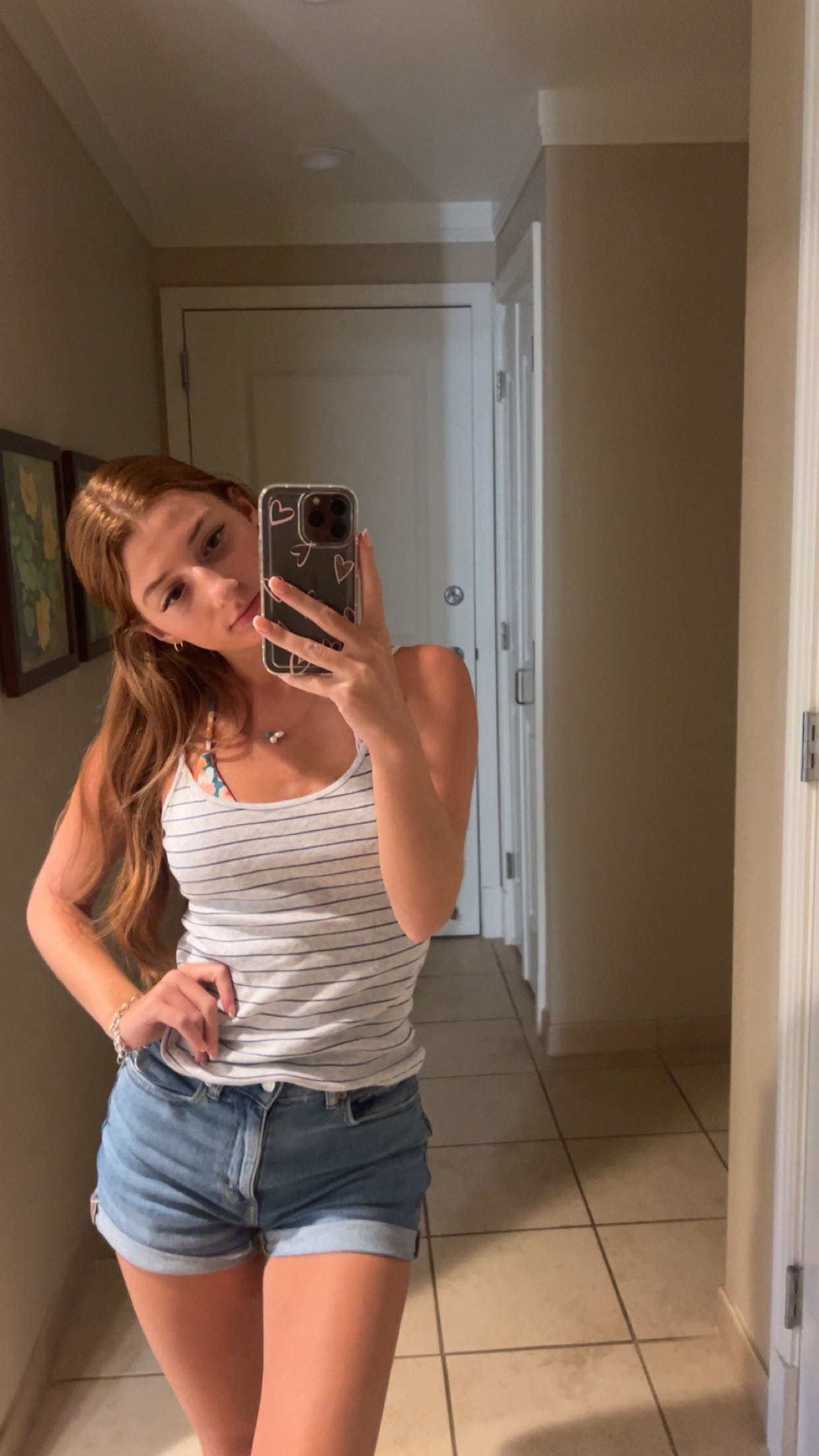 carmmieecat snapchat image archive image