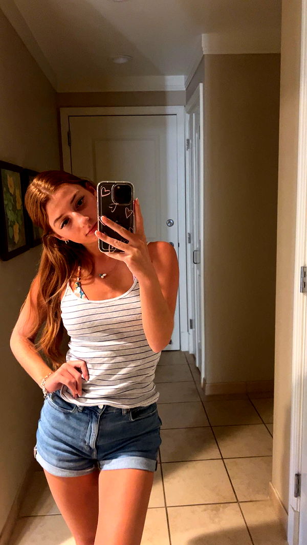 carmmieecat image ~ Altpins