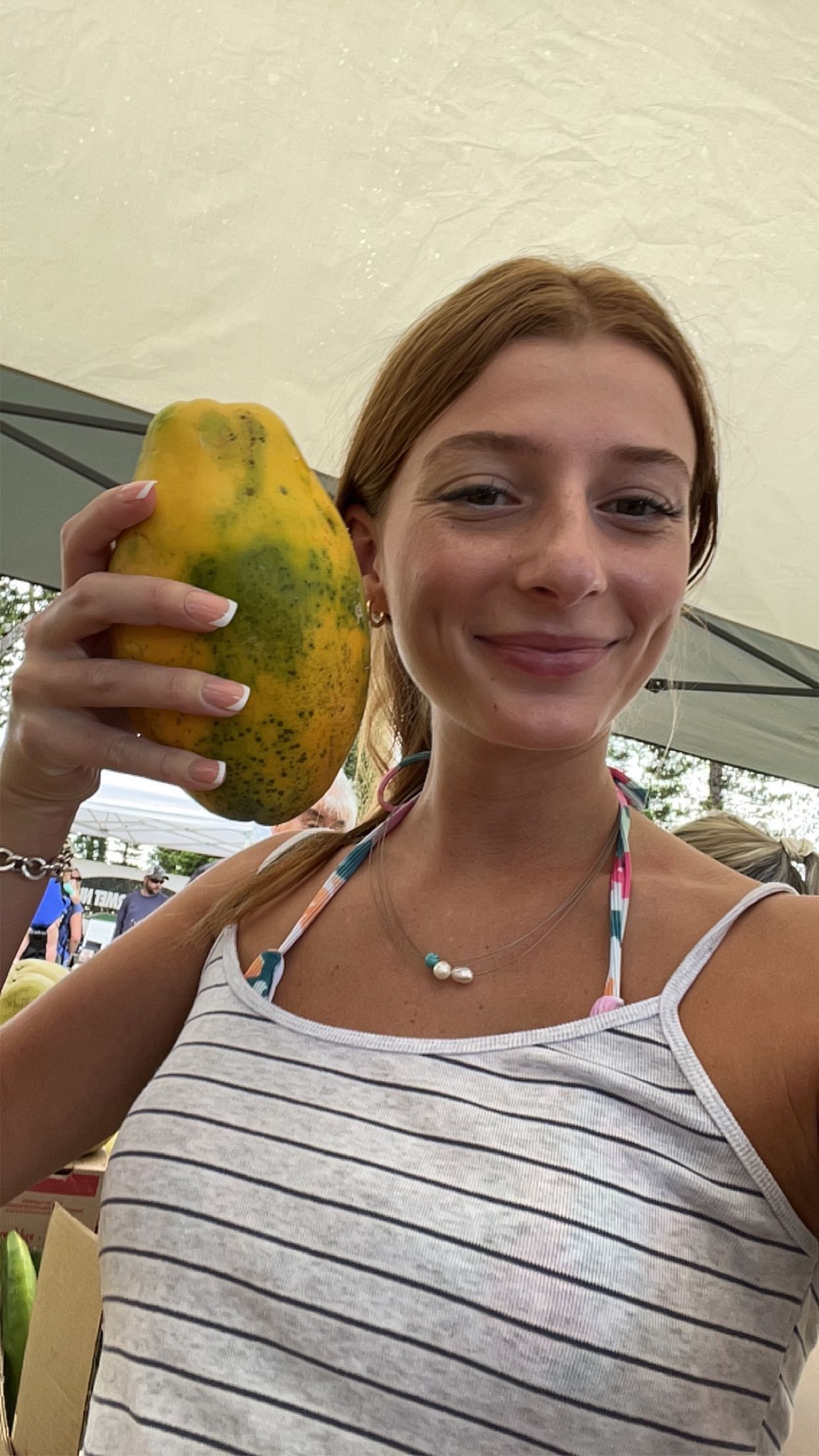 carmmieecat snapchat image archive image