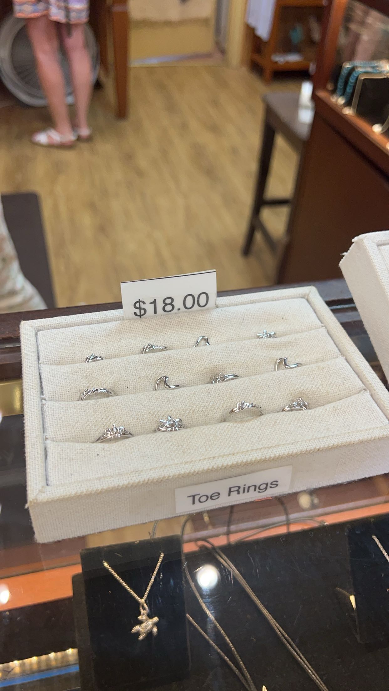 carmmieecat snapchat image archive image